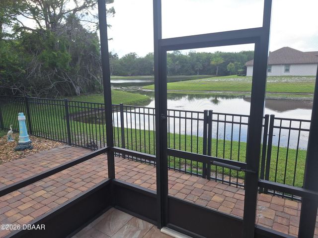 29 N Lakewalk Drive, Palm Coast, FL 32137