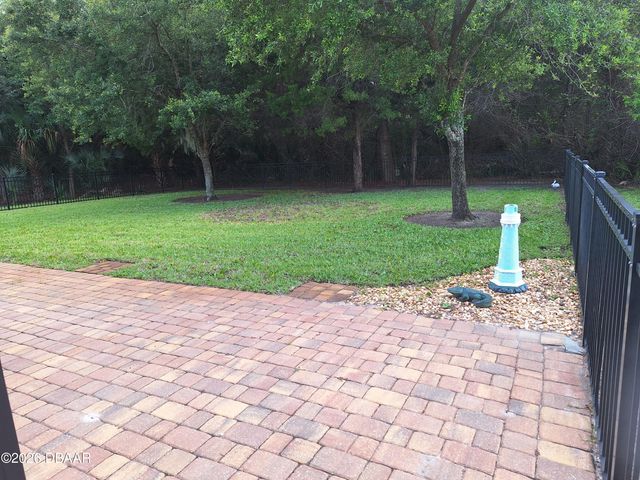 29 N Lakewalk Drive, Palm Coast, FL 32137