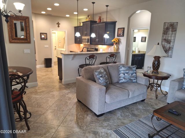 29 N Lakewalk Drive, Palm Coast, FL 32137