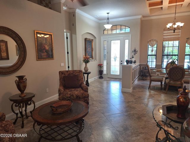 29 N Lakewalk Drive, Palm Coast, FL 32137