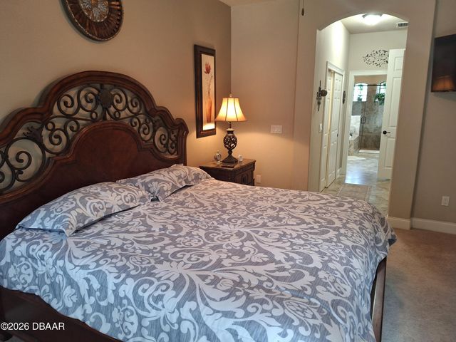 29 N Lakewalk Drive, Palm Coast, FL 32137
