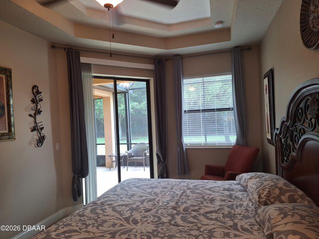 29 N Lakewalk Drive, Palm Coast, FL 32137
