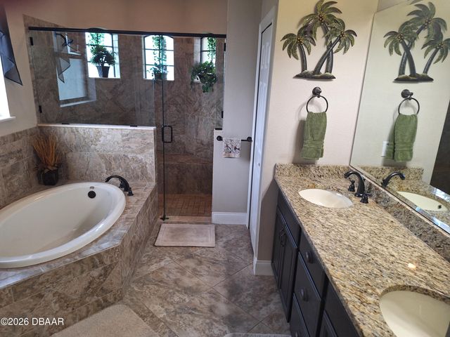29 N Lakewalk Drive, Palm Coast, FL 32137