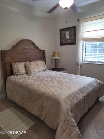 29 N Lakewalk Drive, Palm Coast, FL 32137