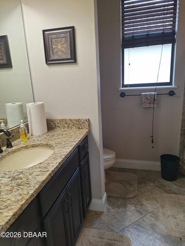 29 N Lakewalk Drive, Palm Coast, FL 32137