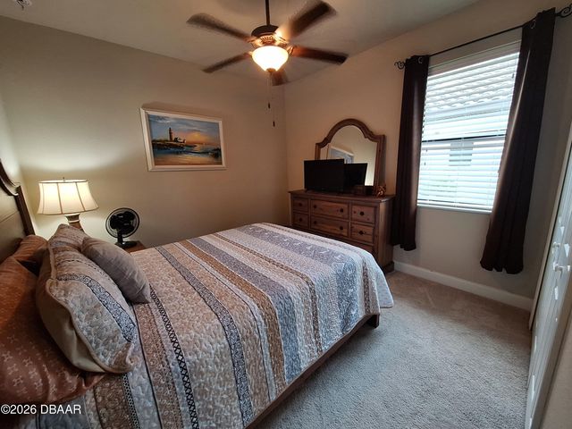 29 N Lakewalk Drive, Palm Coast, FL 32137