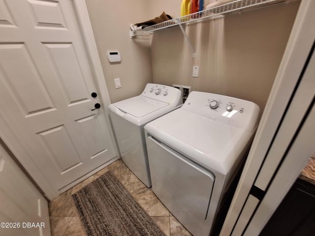 29 N Lakewalk Drive, Palm Coast, FL 32137