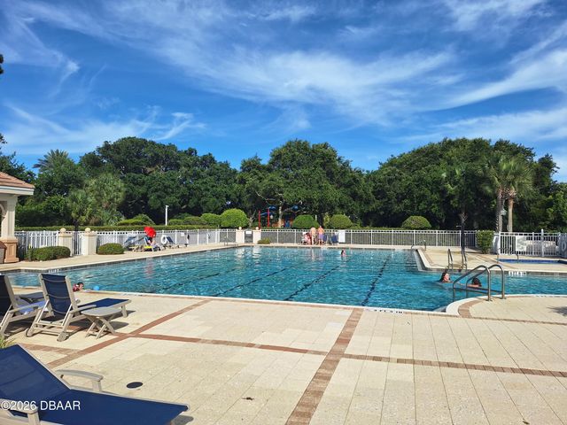 29 N Lakewalk Drive, Palm Coast, FL 32137