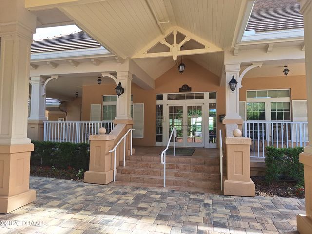 29 N Lakewalk Drive, Palm Coast, FL 32137