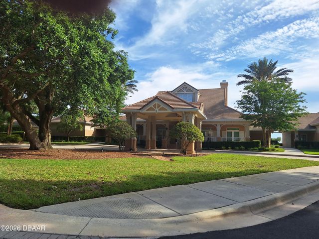 29 N Lakewalk Drive, Palm Coast, FL 32137