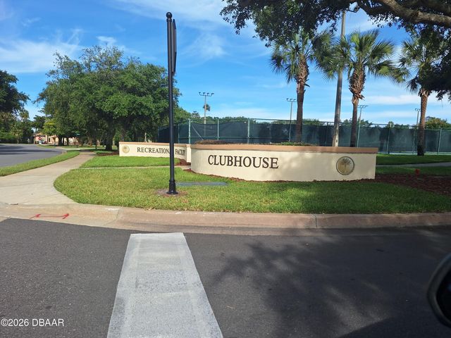 29 N Lakewalk Drive, Palm Coast, FL 32137