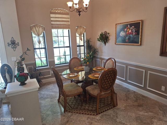 29 N Lakewalk Drive, Palm Coast, FL 32137