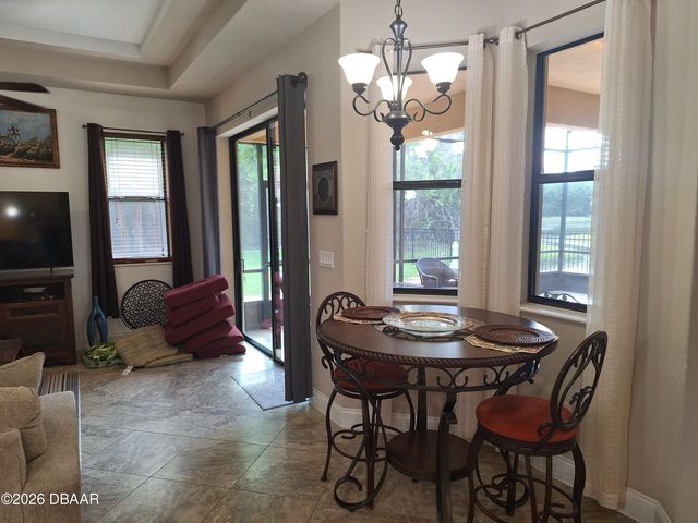 29 N Lakewalk Drive, Palm Coast, FL 32137