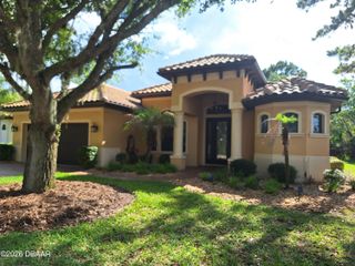 29 N Lakewalk Drive, Palm Coast, FL 32137