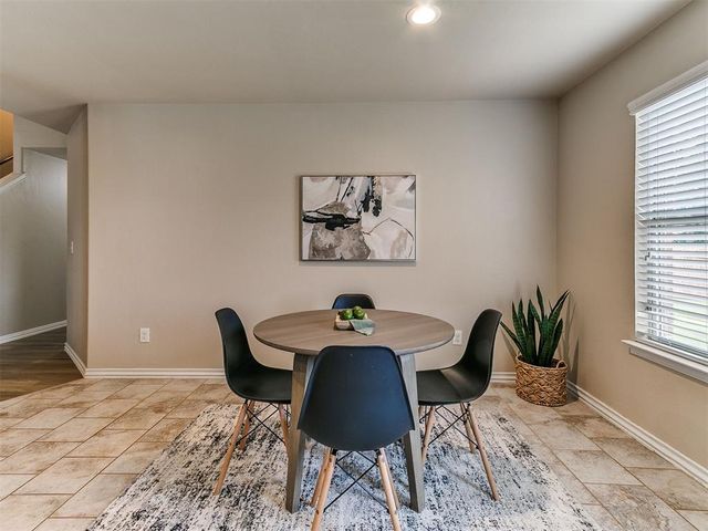 14825 Slippery Falls Falls, Oklahoma City, OK 73142