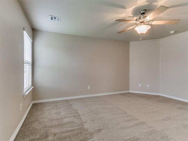 14825 Slippery Falls Falls, Oklahoma City, OK 73142