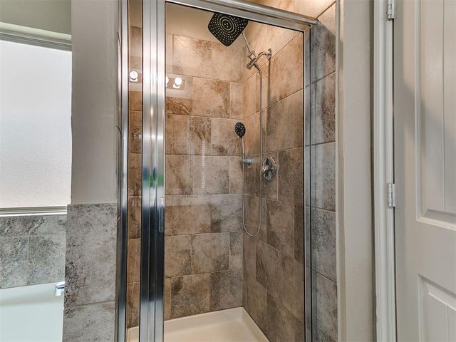 14825 Slippery Falls Falls, Oklahoma City, OK 73142