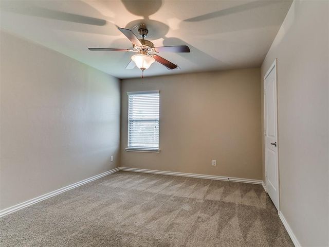 14825 Slippery Falls Falls, Oklahoma City, OK 73142
