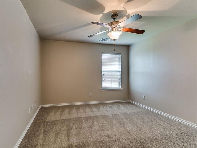 14825 Slippery Falls Falls, Oklahoma City, OK 73142