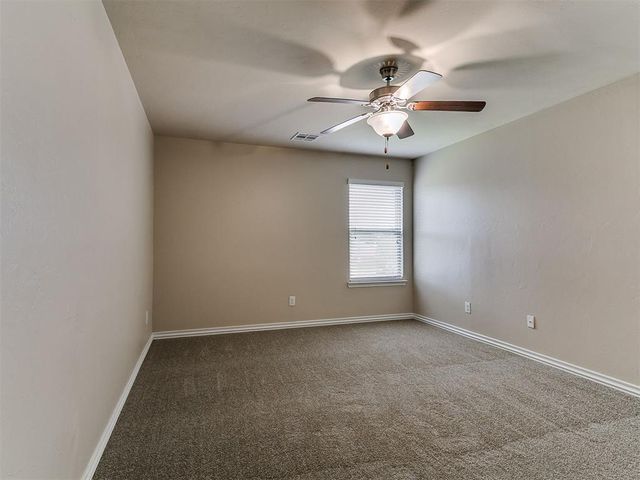 14825 Slippery Falls Falls, Oklahoma City, OK 73142