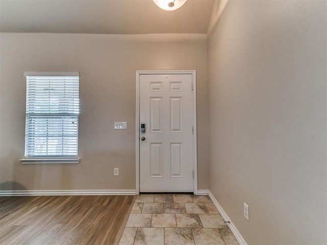 14825 Slippery Falls Falls, Oklahoma City, OK 73142
