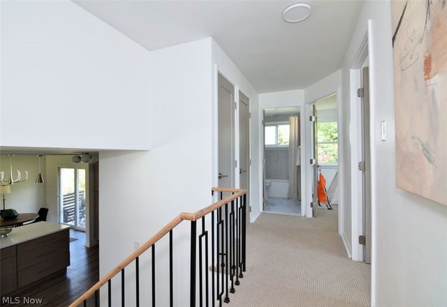 6413 Longridge Road, Mayfield Heights, OH 44124