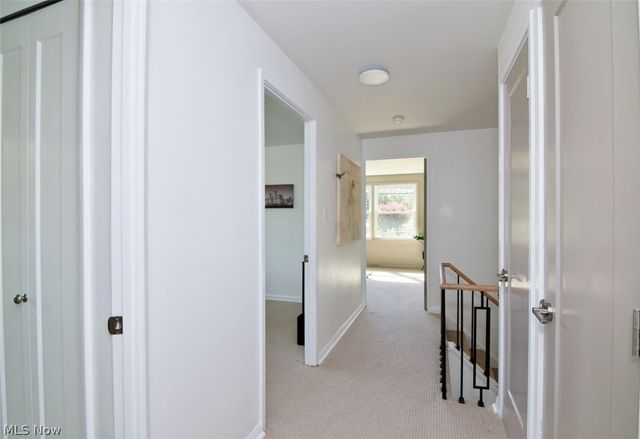 6413 Longridge Road, Mayfield Heights, OH 44124