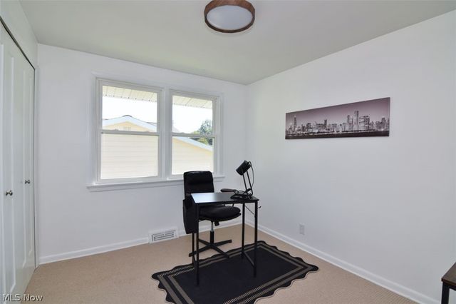 6413 Longridge Road, Mayfield Heights, OH 44124