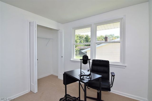 6413 Longridge Road, Mayfield Heights, OH 44124