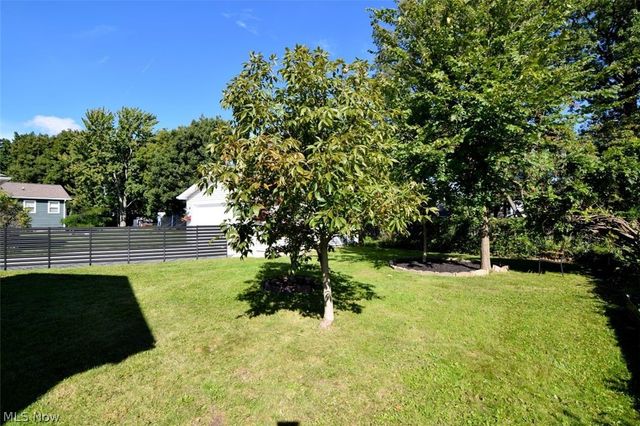 6413 Longridge Road, Mayfield Heights, OH 44124