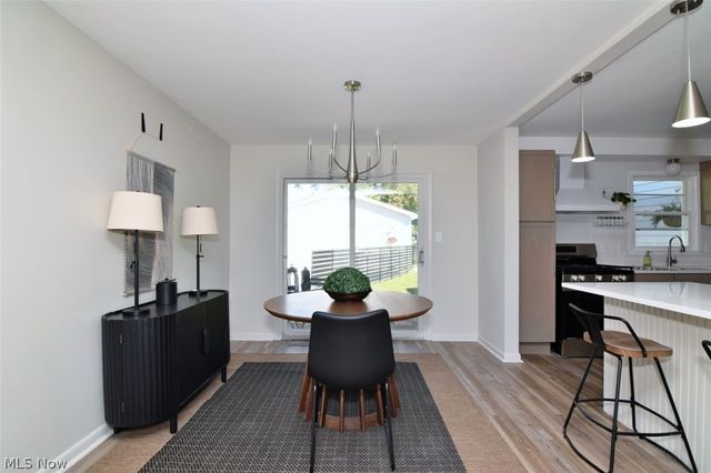 6413 Longridge Road, Mayfield Heights, OH 44124