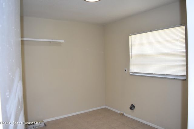 3134 Edgewood Drive NE, Palm Bay, FL 32905