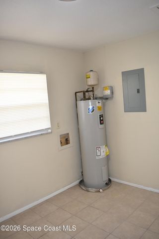 3134 Edgewood Drive NE, Palm Bay, FL 32905