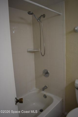 3134 Edgewood Drive NE, Palm Bay, FL 32905