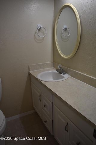 3134 Edgewood Drive NE, Palm Bay, FL 32905