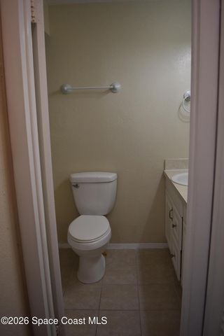 3134 Edgewood Drive NE, Palm Bay, FL 32905