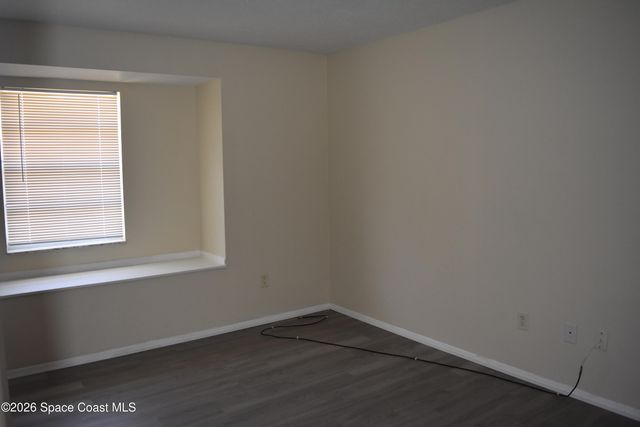 3134 Edgewood Drive NE, Palm Bay, FL 32905