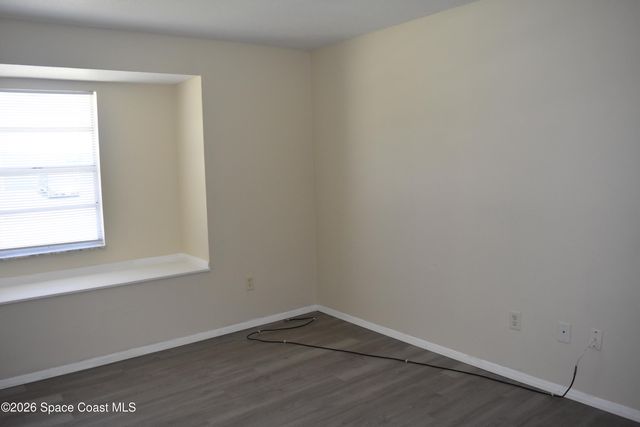 3134 Edgewood Drive NE, Palm Bay, FL 32905