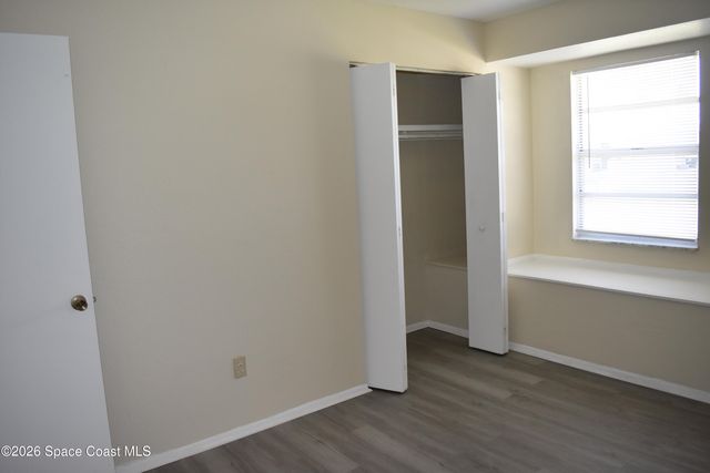 3134 Edgewood Drive NE, Palm Bay, FL 32905