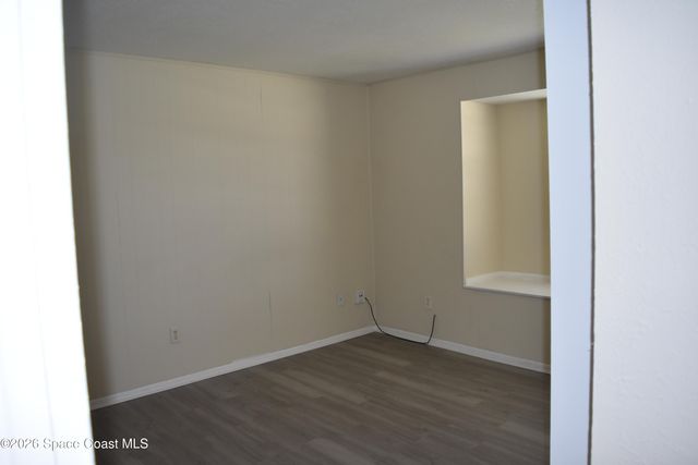 3134 Edgewood Drive NE, Palm Bay, FL 32905