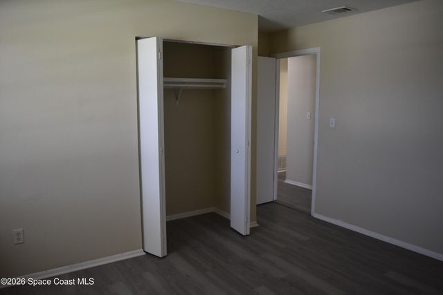 3134 Edgewood Drive NE, Palm Bay, FL 32905