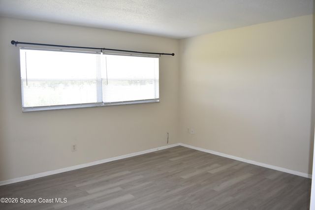 3134 Edgewood Drive NE, Palm Bay, FL 32905