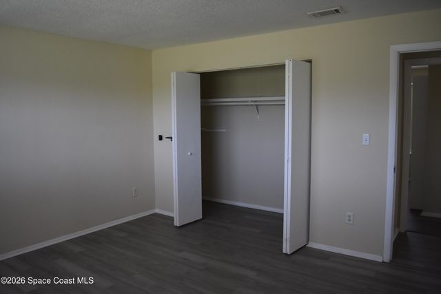3134 Edgewood Drive NE, Palm Bay, FL 32905
