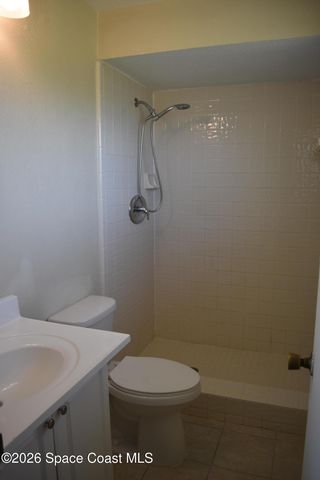 3134 Edgewood Drive NE, Palm Bay, FL 32905