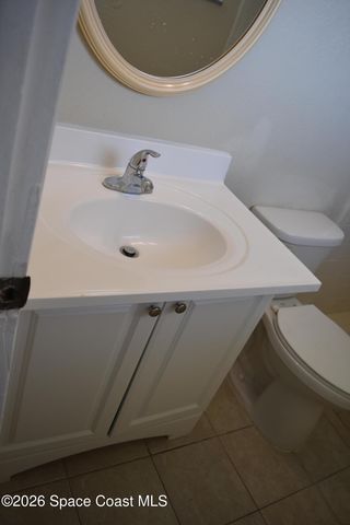 3134 Edgewood Drive NE, Palm Bay, FL 32905
