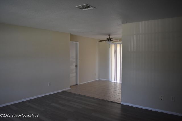 3134 Edgewood Drive NE, Palm Bay, FL 32905