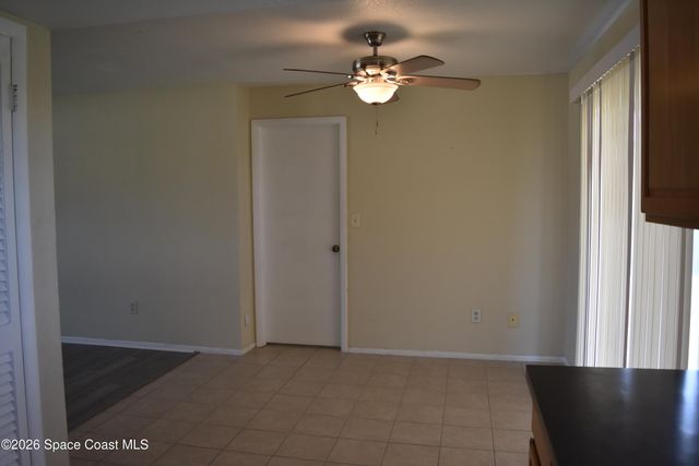 3134 Edgewood Drive NE, Palm Bay, FL 32905