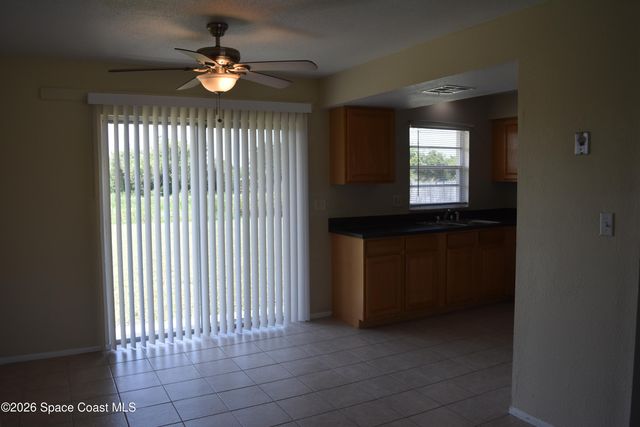 3134 Edgewood Drive NE, Palm Bay, FL 32905