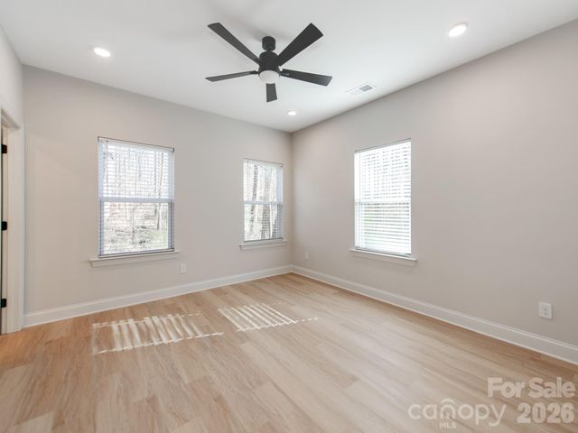 176 Whitetail Road, Statesville, NC 28625