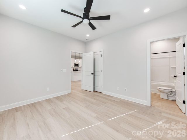 176 Whitetail Road, Statesville, NC 28625